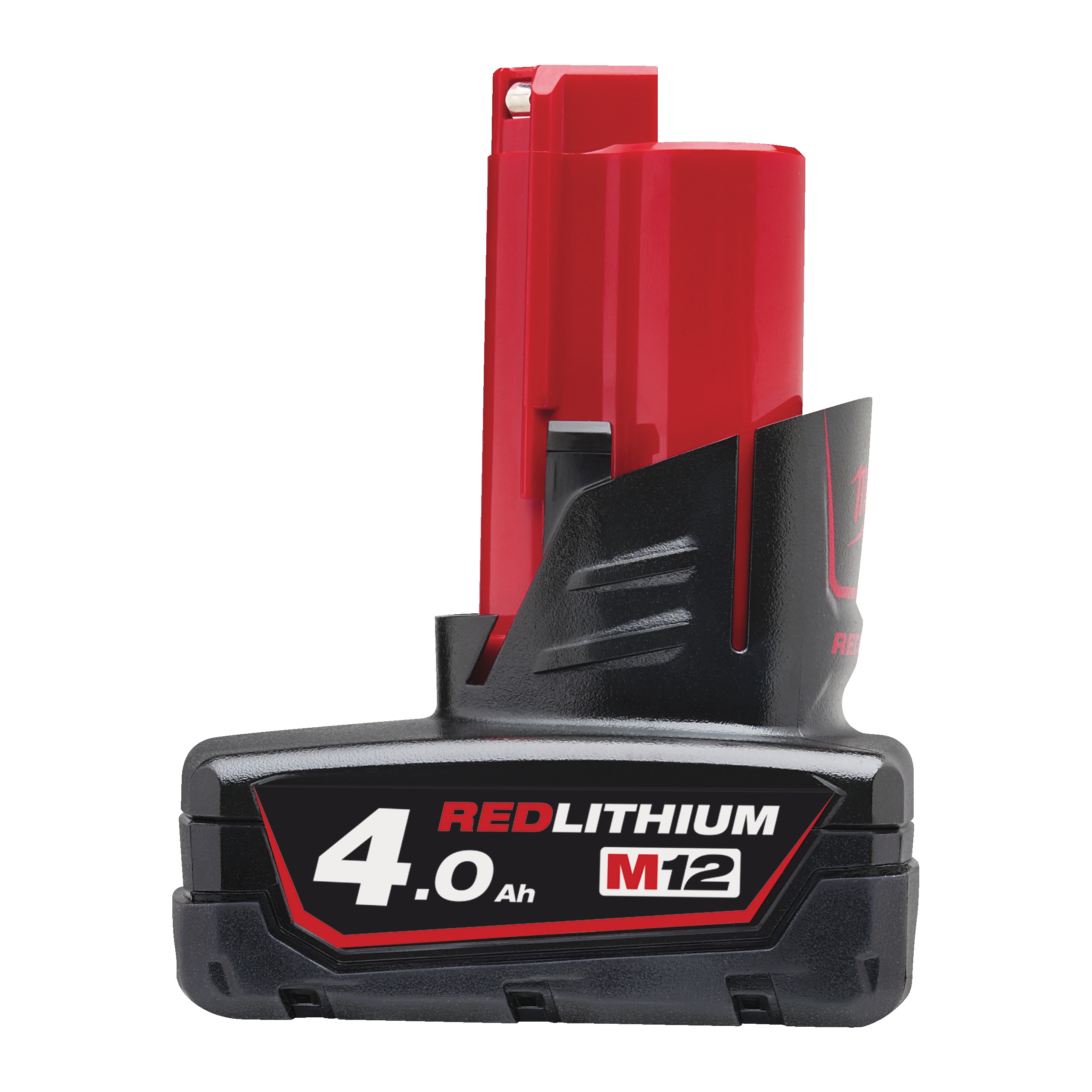 Milwaukee Akku 4.0 Ah M12B4 (Art. 4932430065)