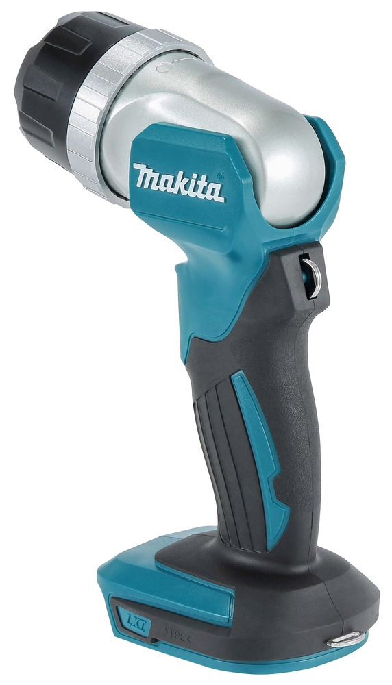 Makita LED-Akku-Handstrahler DML808 18V (Art. DEBDML808)