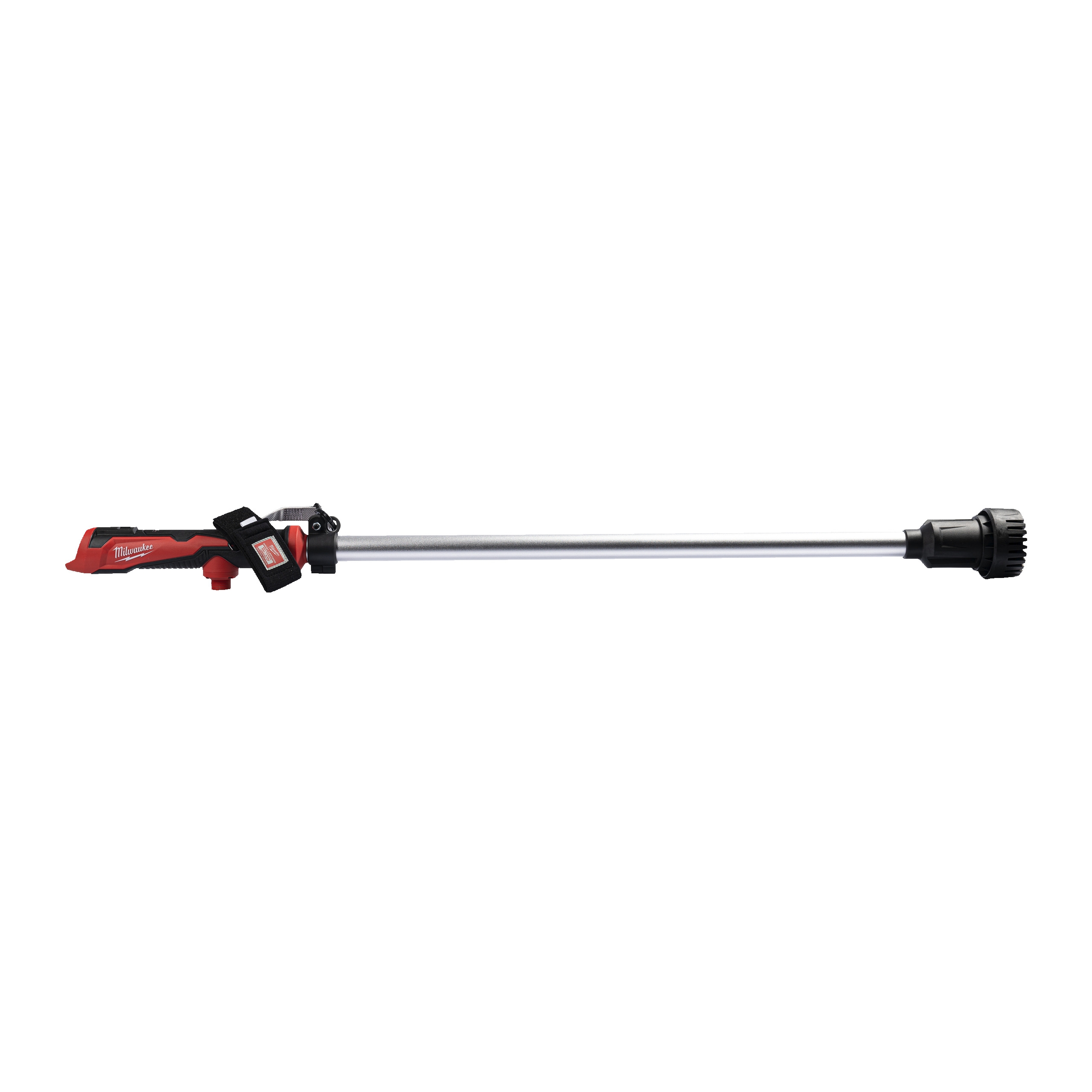 Milwaukee M12 BSWP-0 Akku-Transferpumpe (Art. 4933479639)