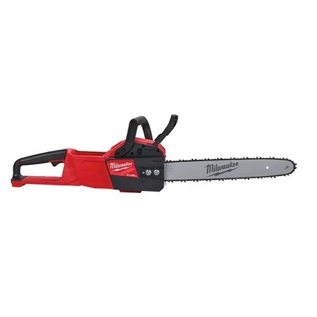 Milwaukee FUEL™ Akku-Kettensäge 40cm M18FCHS-0 (Art. 4933464723)