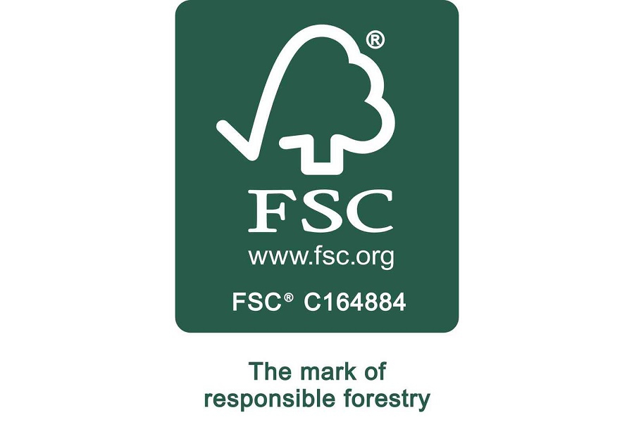 Festool Filtersack SC-FIS-CT 36/5 (Art. 496186)