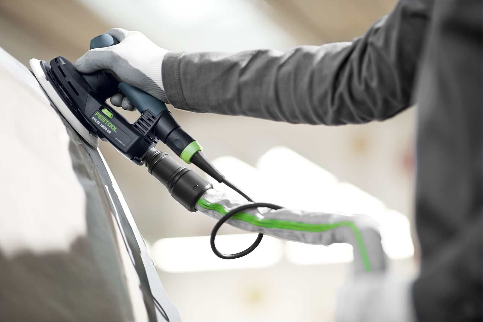 Festool plug it-Kabel H05 RN-F-7,5 (Art. 203920)