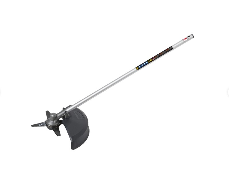 Milwaukee M18FOPH-BCA QUIK-LOK™ Sensen-Aufsatz (Art. 4932479986)