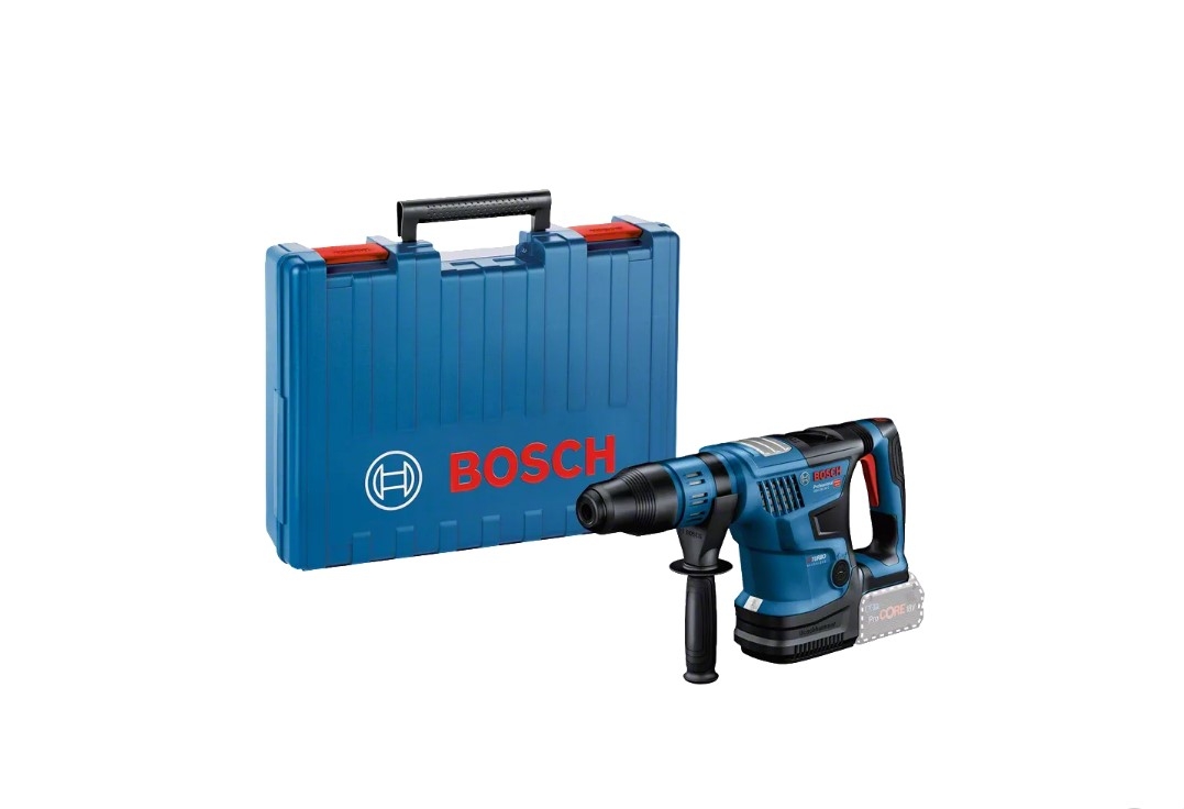 Bosch GBH 18V-36 C Professional (Art.0611915001)