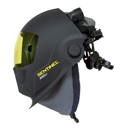 ESAB Sentinel A50 Air (Art. 0700000801)