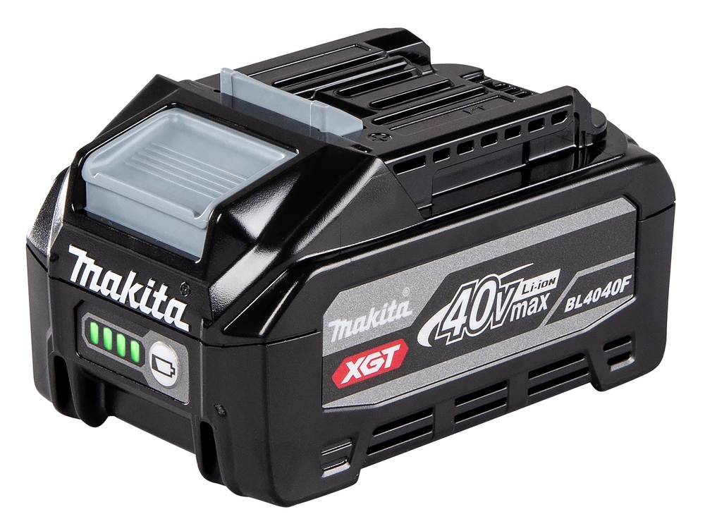 Makita Akku-BL4040F Li 40V 4Ah (Art.1910N6-8)