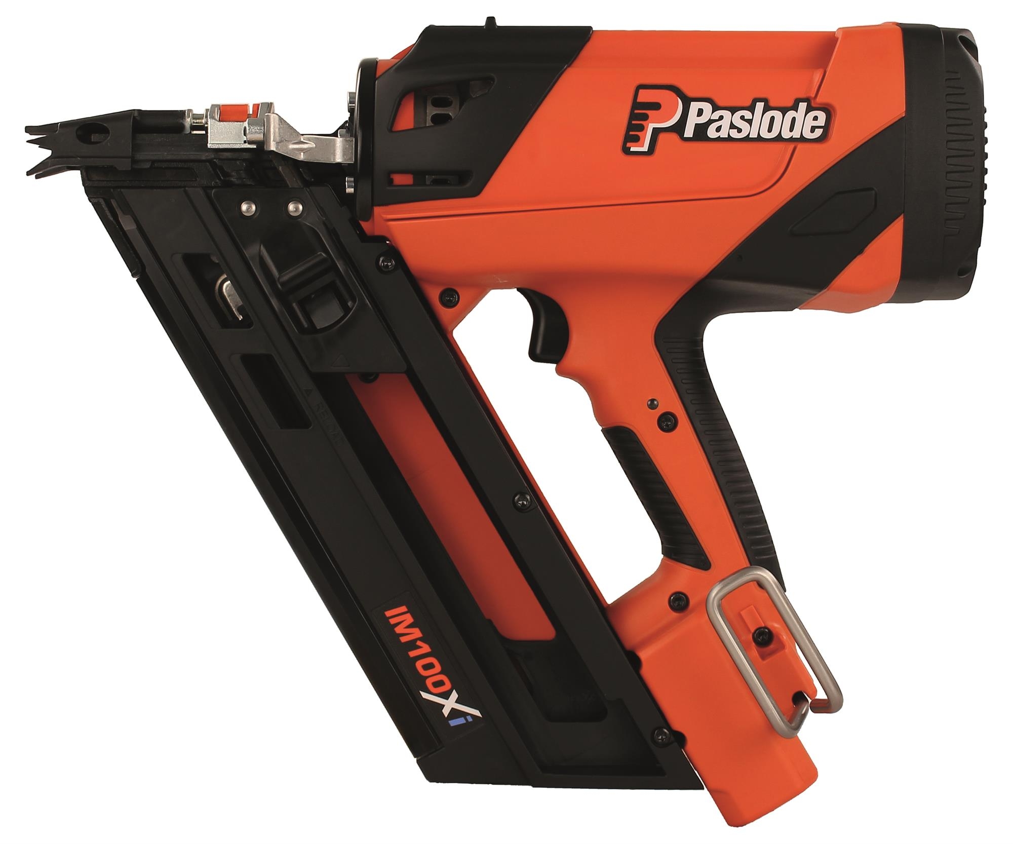 Paslode IM100Xi Impulse Streifennagler