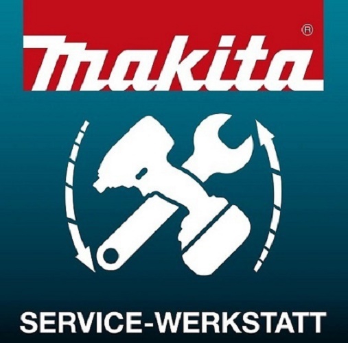 Makita Akku-BL4020 Li 40V 2.0Ah (Art. 191L29-0)