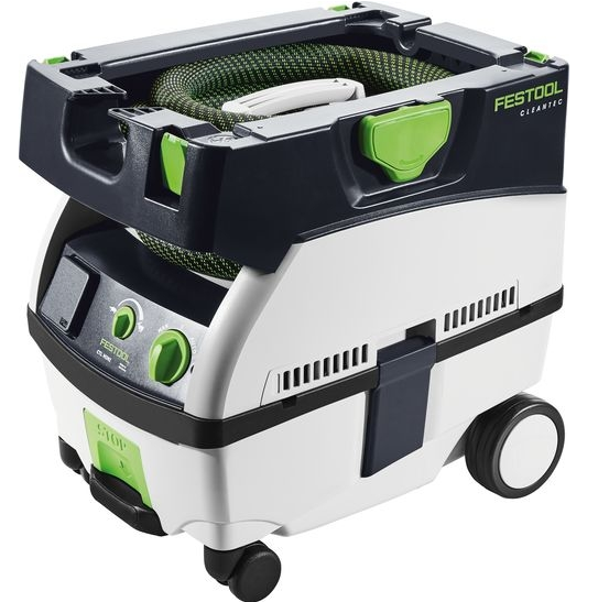 Festool Absaugmobil CTL MINI (Art. 575254)