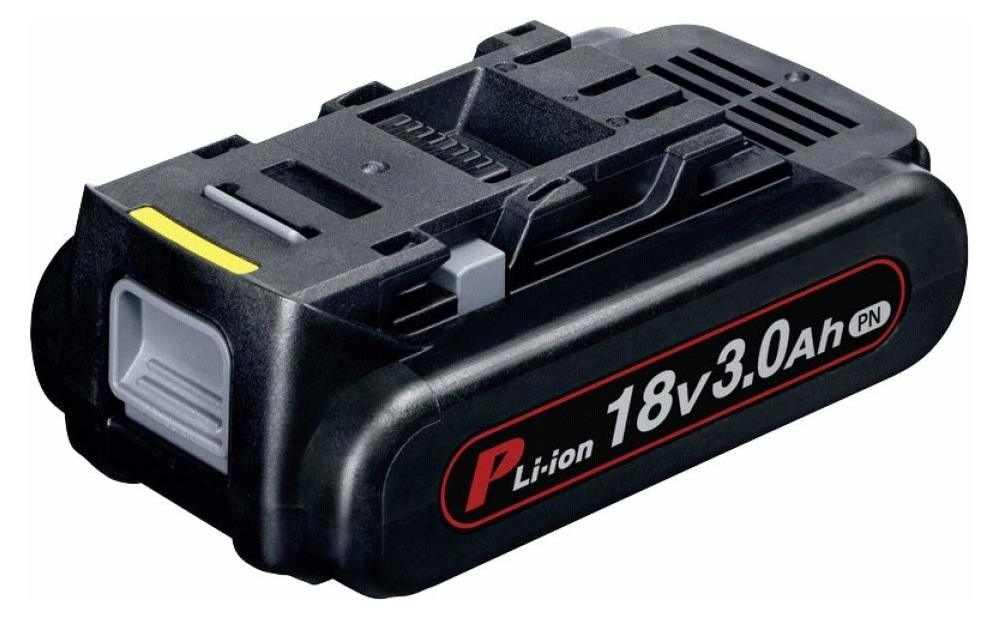 Panasonic EY 9L53 B Akku 18,0 V/3,0 Ah Li-Ion (Art. EY9L53B32)