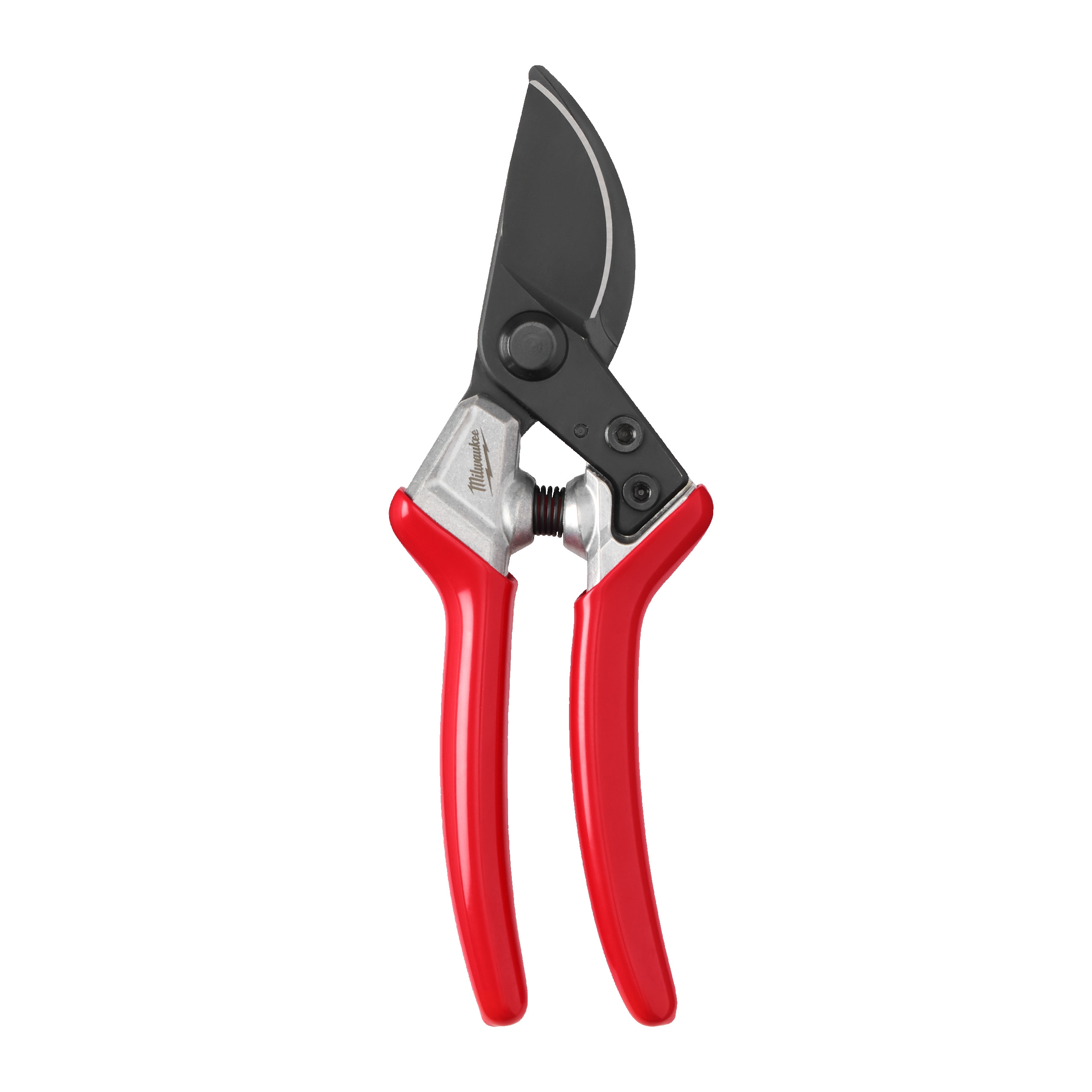 Milwaukee  Bypass Gartenschere 20 mm (Art.4932498622)