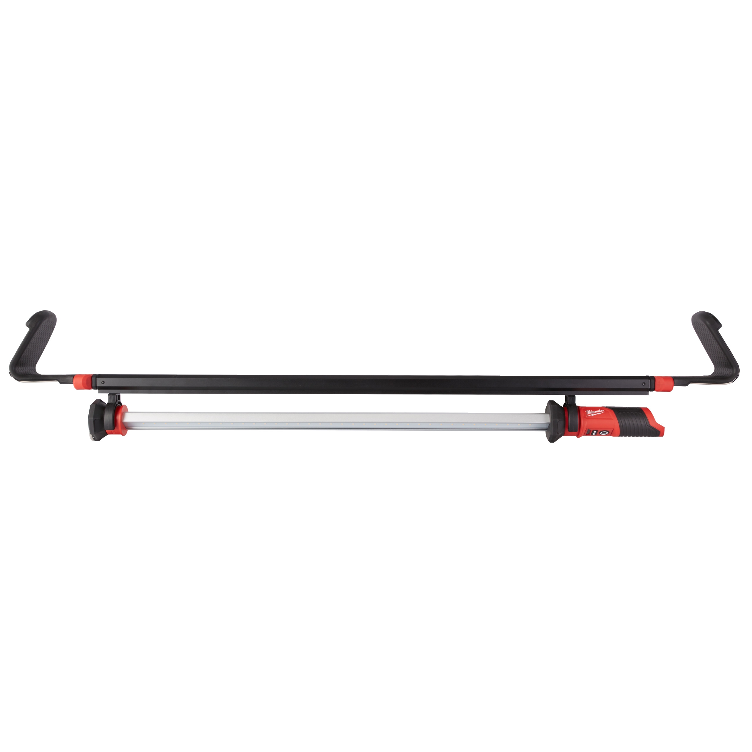 Milwaukee Akku-Leuchte M12UHL-0 (Art. 4933459432)