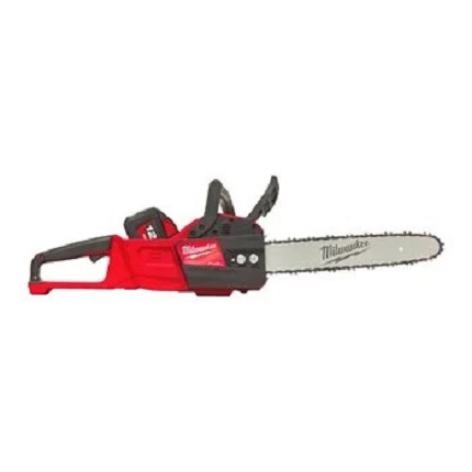 Milwaukee M18FCHS35-122 FUEL™ Akku-Kettensäge 35cm (Art. 4933479679)