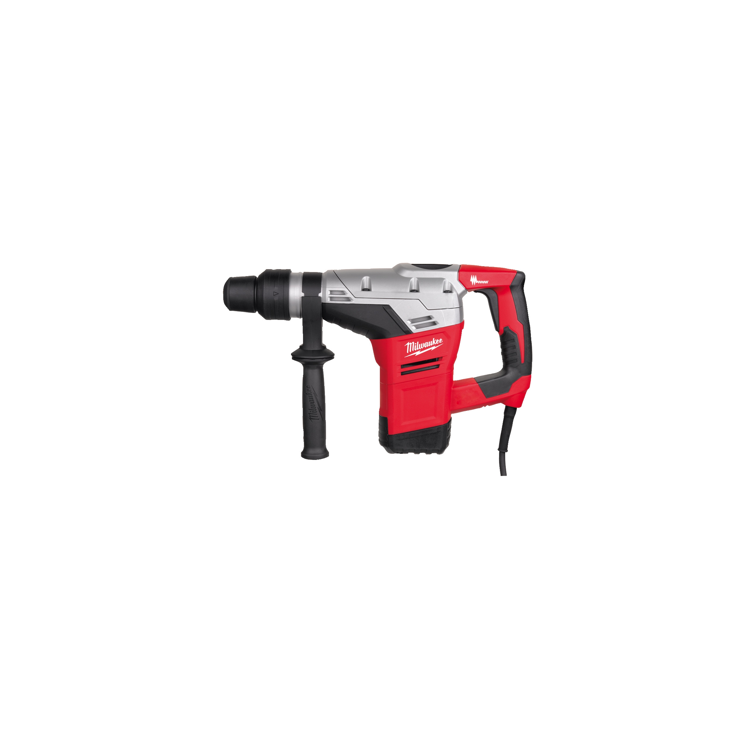 Milwaukee Meißelhammer K500ST (Art. 4933443180)