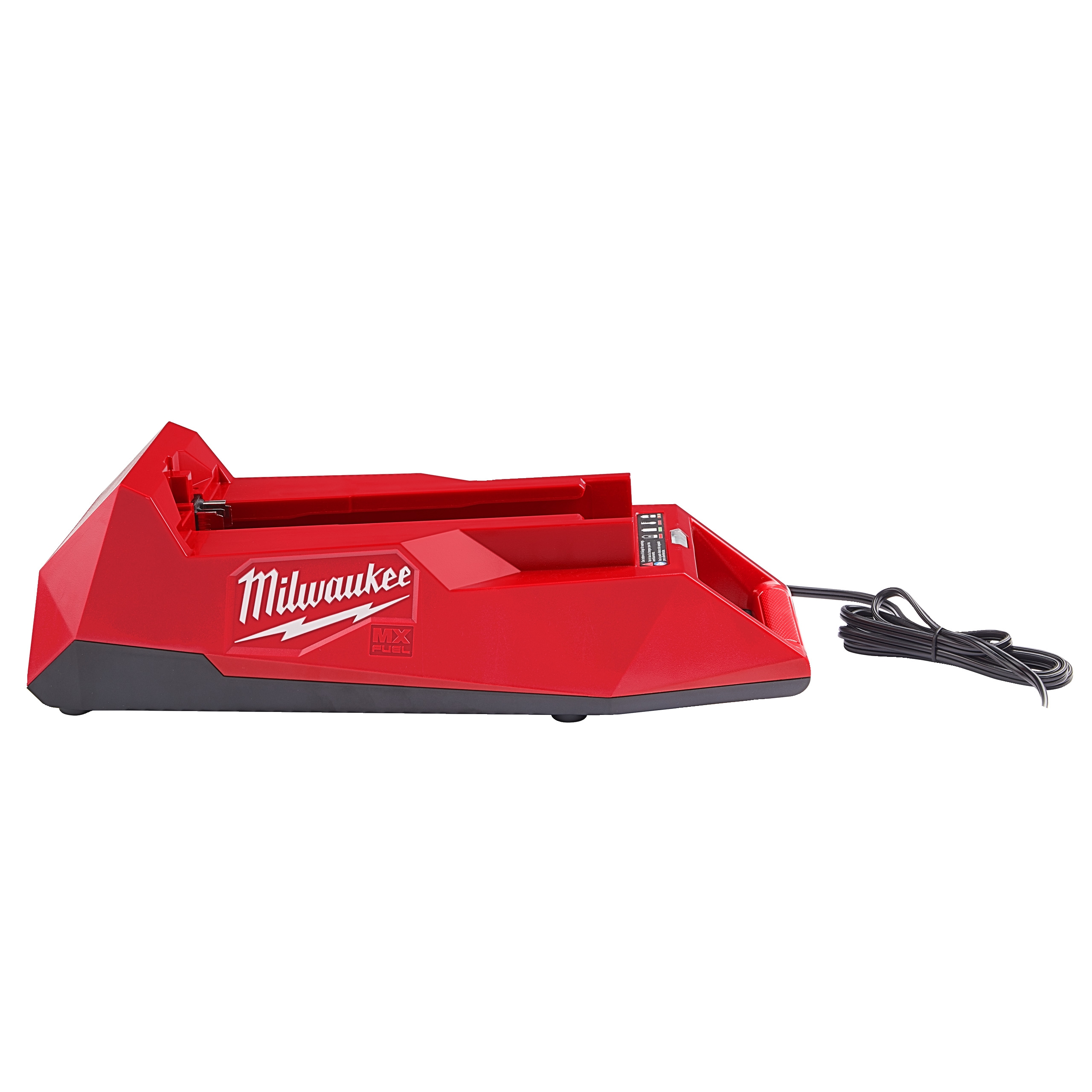 Milwaukee MXF C ( Art.4933471839)
