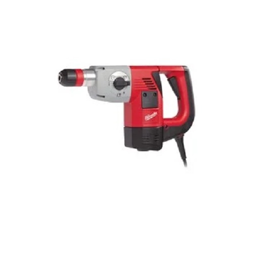 Milwaukee Kombihammer PLH32XE (Art. 4933400069)