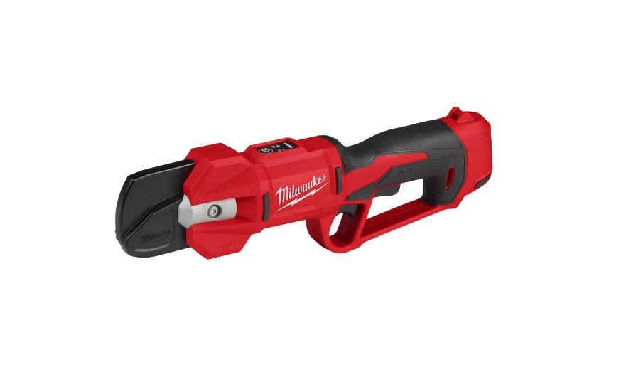 Milwaukee M12™ Akku-Astschere M12 BLPRS-0 (Art. 4933480114)