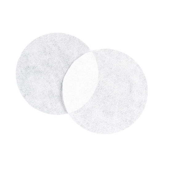Voestalpine Vorfilter (Art. 57097)