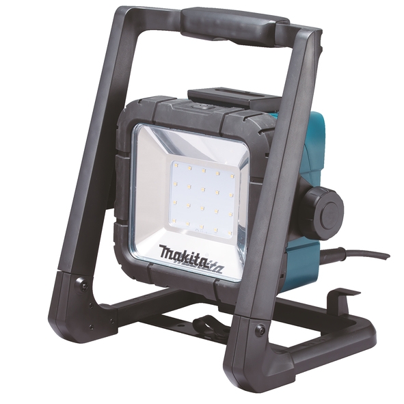 Makita Akku-Baustrahler LED (Art. DEADML805 )