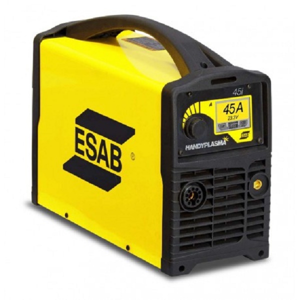 Esab HandyPlasma 45i Schneidbrenner (Art. 0559160145)