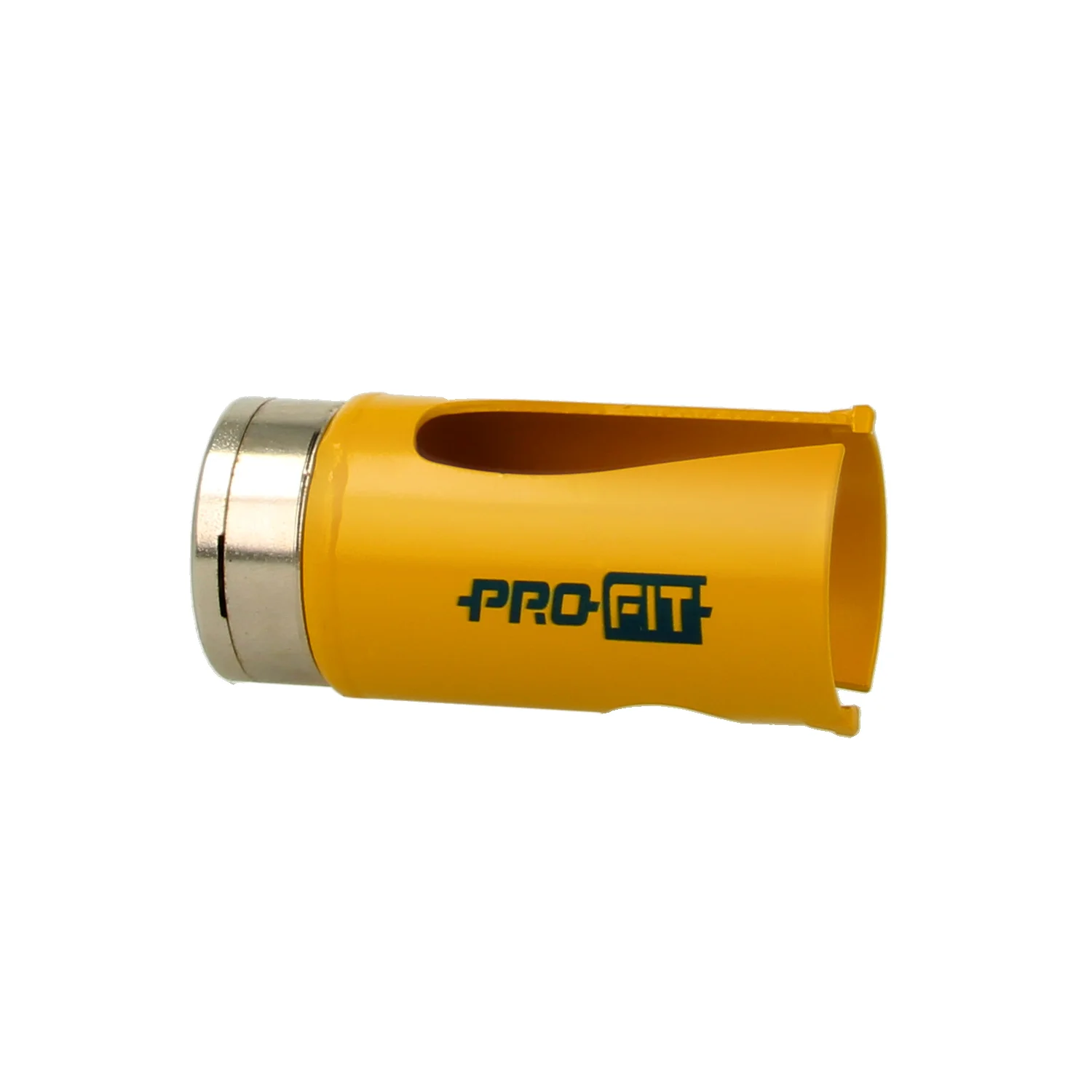 ProFit Multi Purpose Lochsäge Ø 68 mm inklusive Click & Drill Adapter