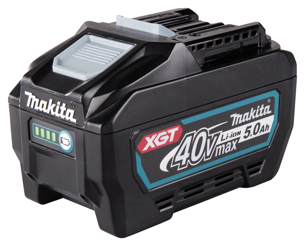 Makita Akku-BL4050F Li-Ion 40V max. 5,0 Ah (Art. 191L47-8)