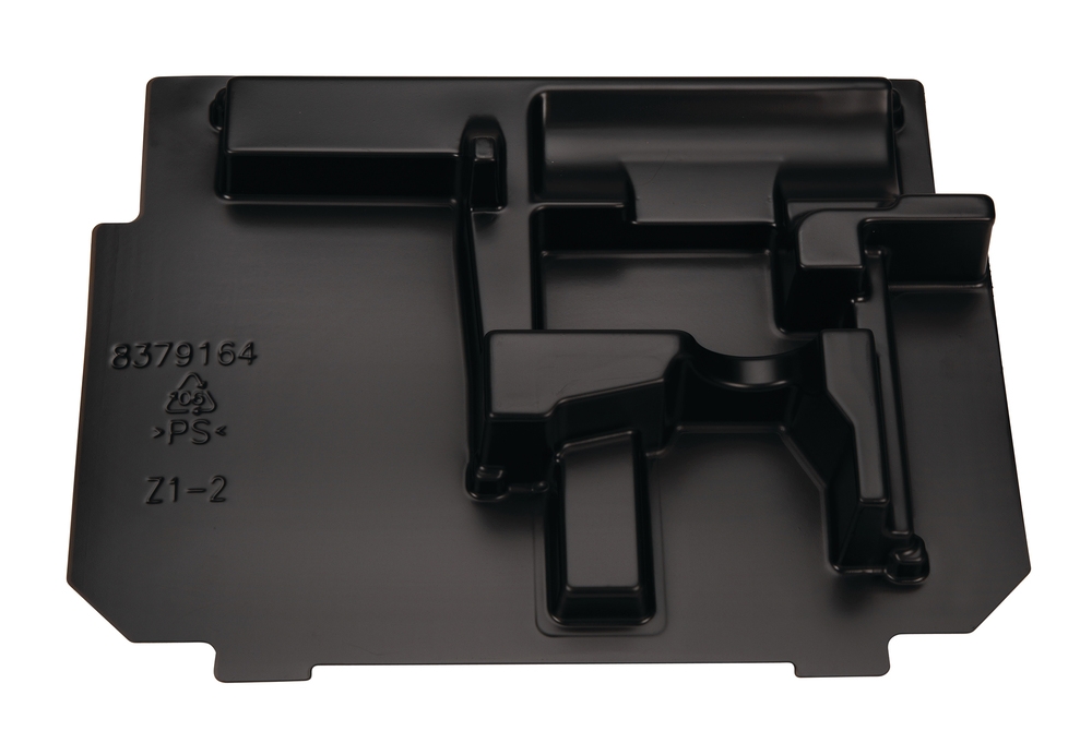 Makita Tiefziehteil f. MAKPAC - DDF / DHP 485 (Art. 837916-4)