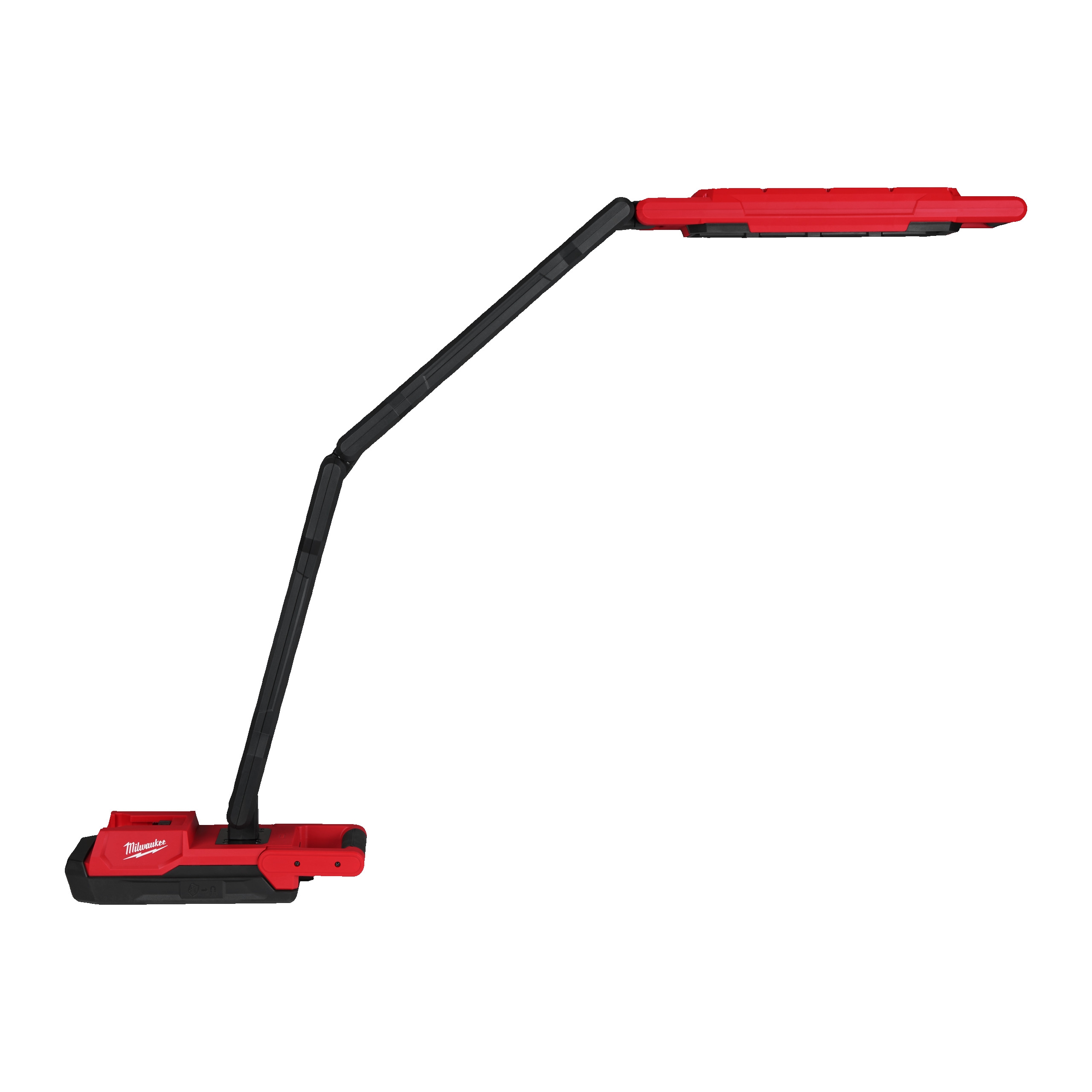 Milwaukee M18™ Akku-Serviceleuchte M18ABL-0 (Art. 4933498147)