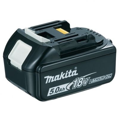 Makita Akku-Hochentaster 2x18V DUA301Z (ohne Akku, ohne Ladegerät
