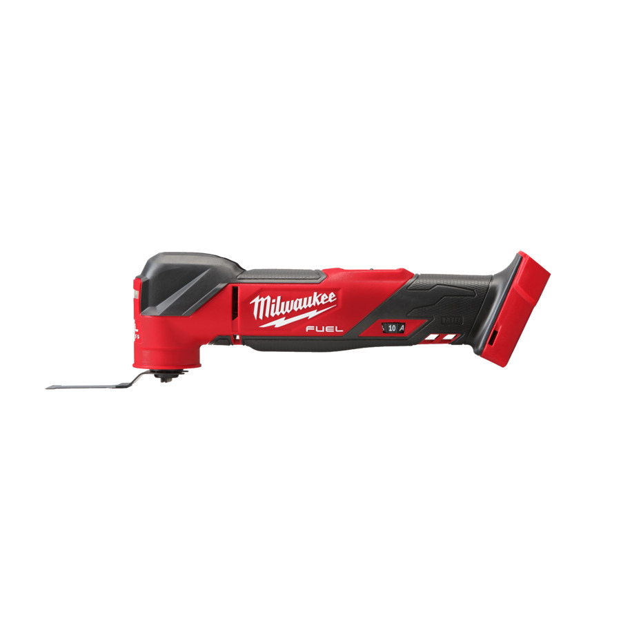 Milwaukee M18 FMT-0 -ohne Koffer, Akku und Ladegerät