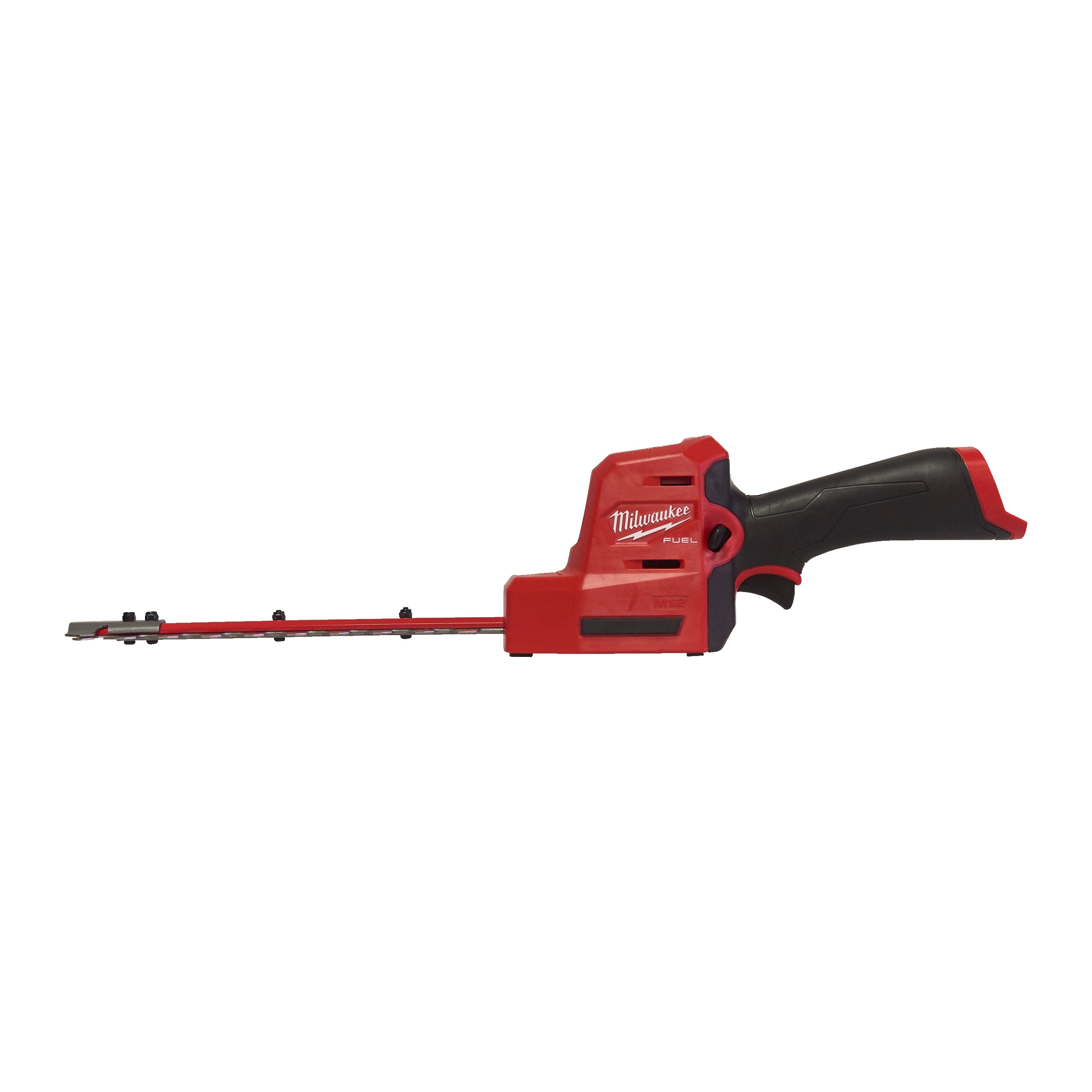 Milwaukee M12FHT20-0 FUEL™ Akku-Heckenschere (Art. 4933479675)