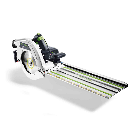 Festool Handkreissäge HK 85 EB-Plus (Art. 576147)